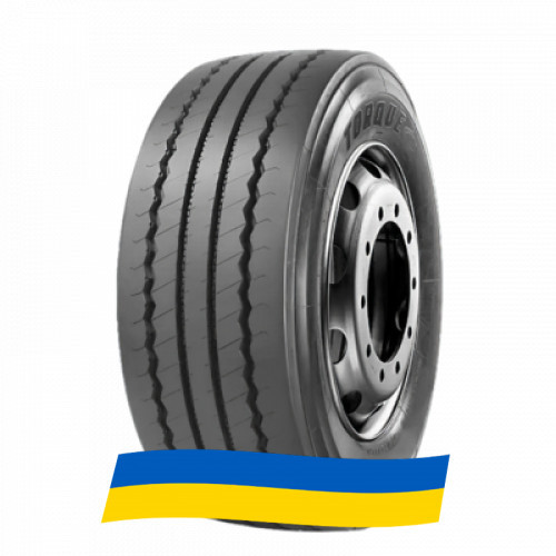 385/65 R22.5 Torque TQ311 160K Причіпна шина Киев - изображение 5