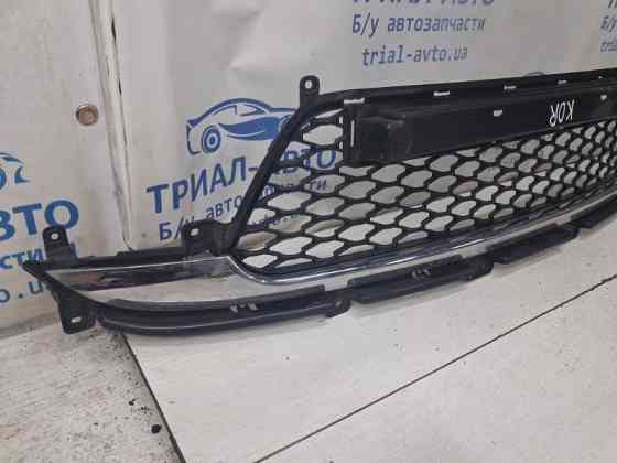 Решетка бампера центральная SsangYong Korando 2010-2019 7878134300 (Арт. 82357) Киев