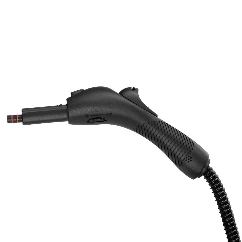 Пароочиститель Ardesto STC-C2000W4-0 2000 Вт Киев - изображение 8