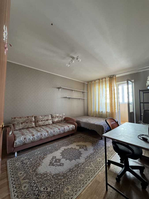 продажа 3-к квартира Киев, Дарницкий, 103000 евро Київ - зображення 8