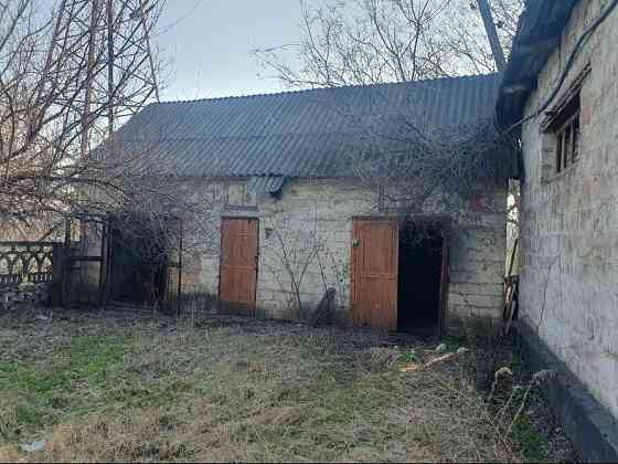 Продаж групи нежитлових будівель Каменское (Днепродзержинск)