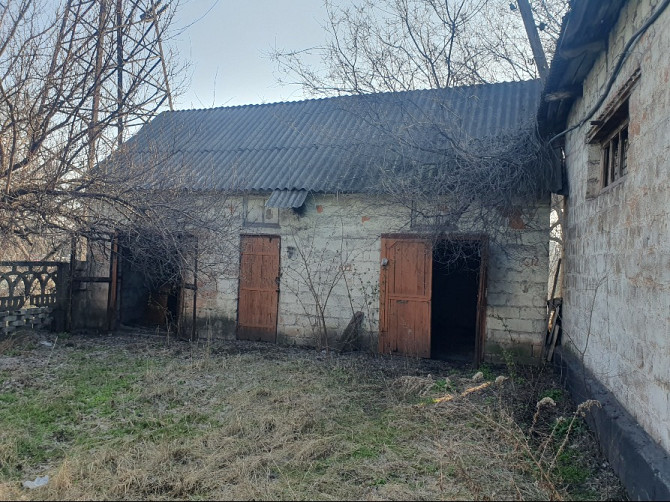 Продаж групи нежитлових будівель Каменское (Днепродзержинск) - изображение 2