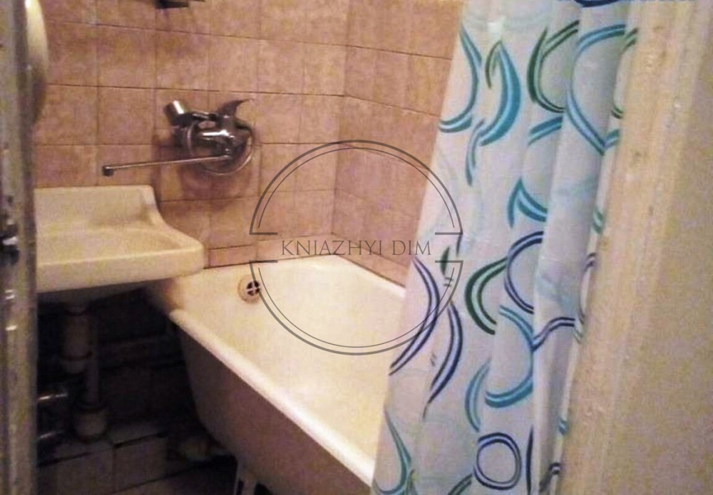 ОРЕНДА роздільна 3-х. к.кв. метро Лівобережна вул. Плеханова 4 Код : № 11172151 Киев - изображение 9