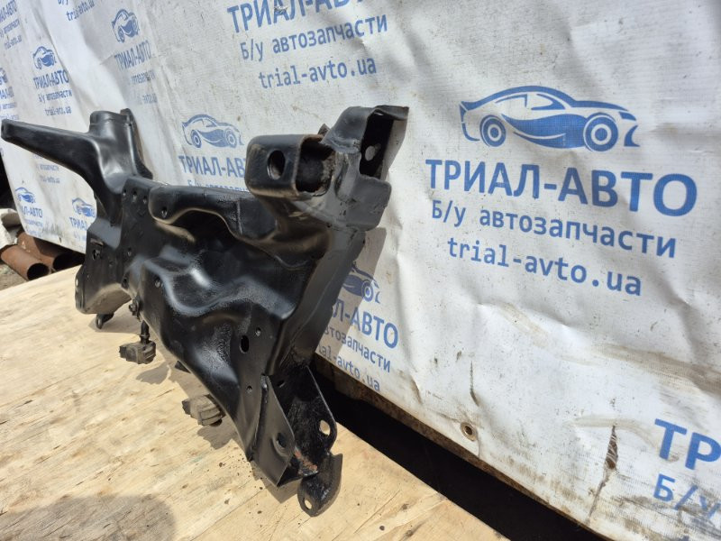 Балка передней подвески Mitsubishi Outlander 2003-2006 MR961222 (Арт. 66545) Київ - зображення 10