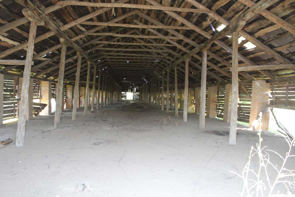 продажа производственные помещения Гадячский, Веприк, 412800 грн.  - изображение 4