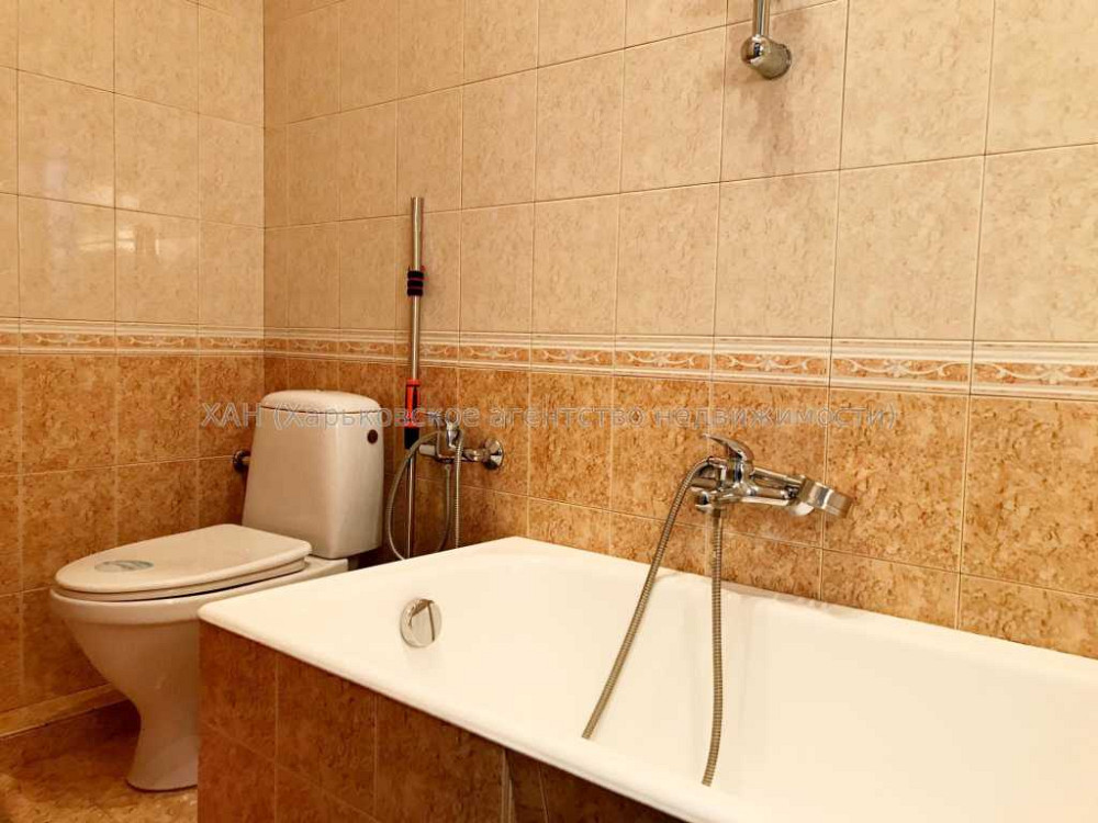 продажа 2-к квартира Харьков, Киевский, 43000 $ Харьков - изображение 12