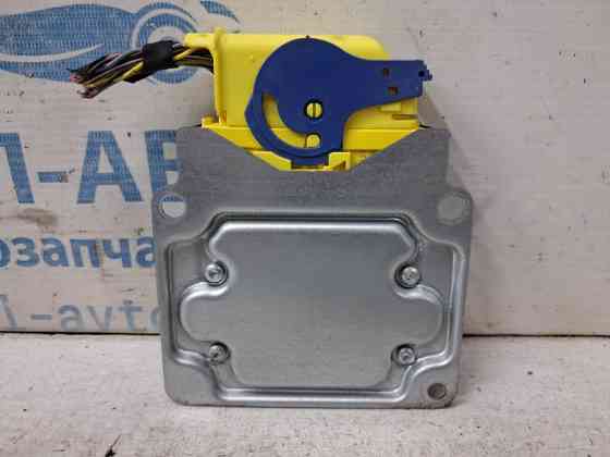 Блок управления AIRBAG Volkswagen Caddy 2003-2015 7E0959655B (Арт. 87376) Київ