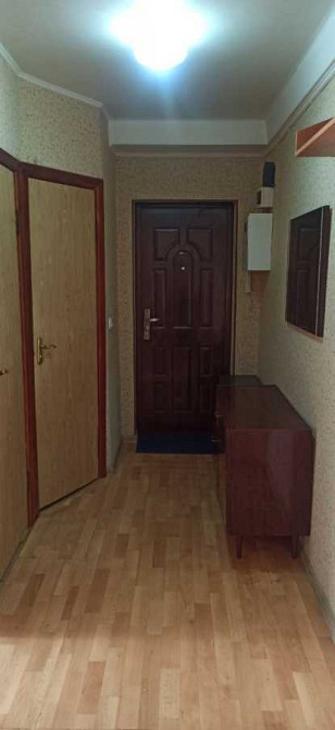 долгосрочная аренда 2-к квартира Киев, Шевченковский, 12000 грн./мес. Киев - изображение 8