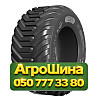600/55R22.5 GRI GREENEX FL700 169/166A8/B PR16 Сельхоз шина Київ