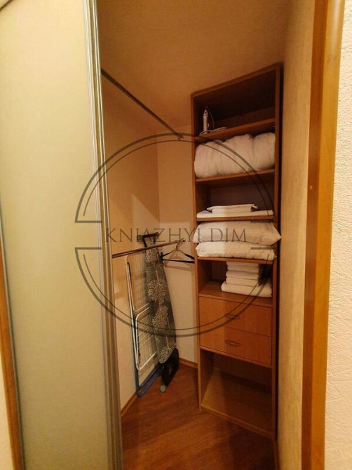 БЕЗ КОМІСІЇ! Оренда 2-кімнатної квартири в центрі Києв. № 11201645 Київ - зображення 11