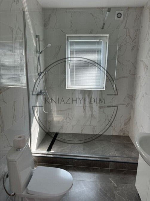 Перша здача! Оренда 2-х поверхового будинку в Гатному. №139376 Київ - зображення 4