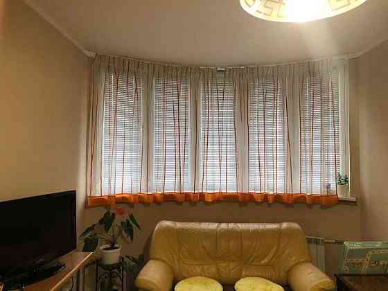 долгосрочная аренда 2-к квартира Киев, Шевченковский, 17000 грн./мес. Киев