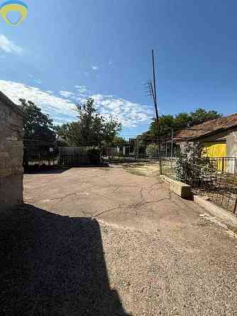 продажа 4-к дом Одесса, Пересыпский, 89000 $ Одесса