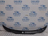 Дефлектор дворников Mitsubishi Pajero Sport 1996-2008 MR221996 (Арт. 77260) Київ