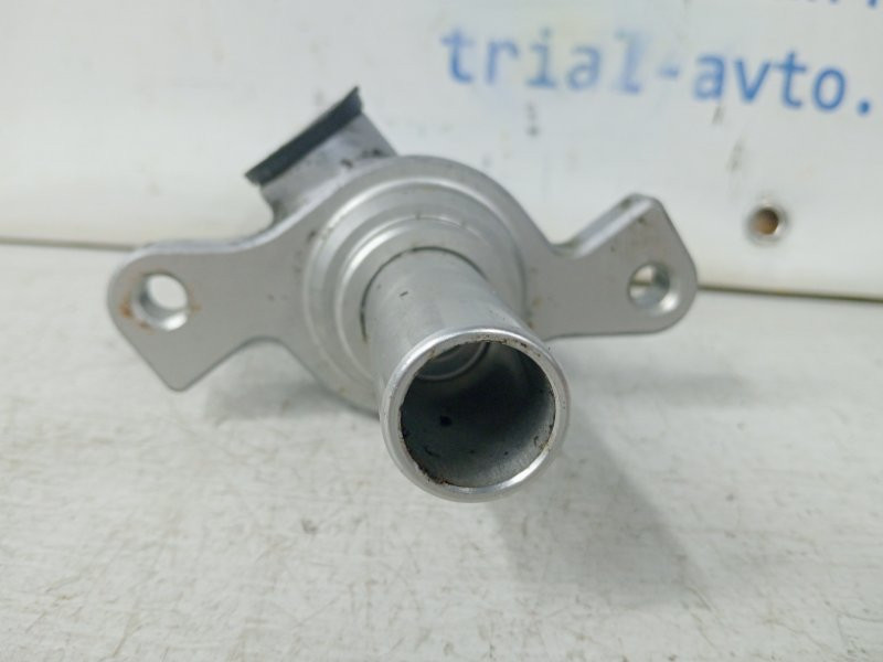 Тормозной цилиндр главный Subaru Outback 2009-2015 26401AJ010 (Арт. 59067) Київ - зображення 3