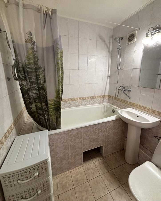 продажа 2-к квартира Киев, Шевченковский, 67500 $ Киев - изображение 7