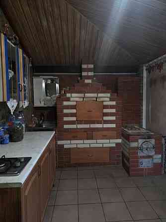 продажа 4-к дом Васильковский, Васильков, 100000 $ Васильков