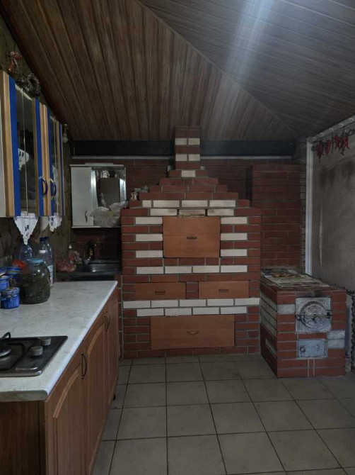 продажа 4-к дом Васильковский, Васильков, 100000 $ Васильків - зображення 3