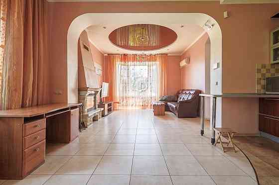 продажа 5-к дом Киев, Дарницкий, 255000 $ Киев
