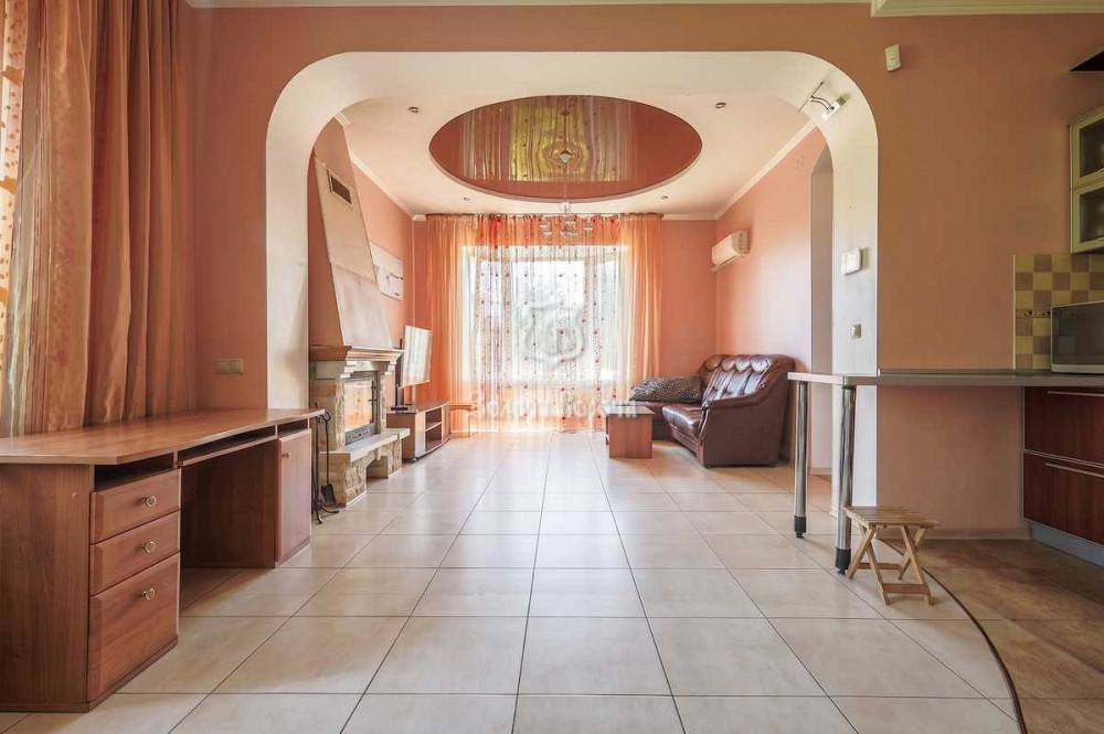 продажа 5-к дом Киев, Дарницкий, 255000 $ Киев - изображение 4