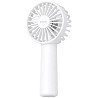 Вентилятор портативний Proove Carlson Lite White (PFCL03002002) Харків