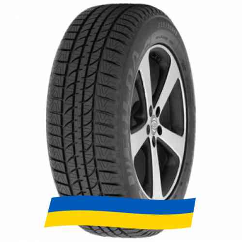 285/50 R20 Fulda 4x4 Road 112H Позашляхова шина Київ