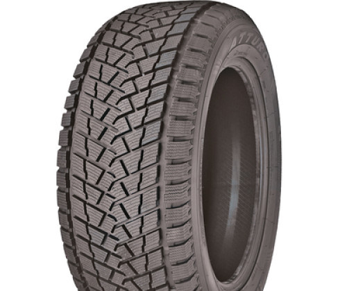 255/50 R19 Atturo AW730 107H Позашляхова шина Київ - зображення 7