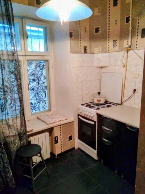 долгосрочная аренда 1-к квартира Одесса, Приморский, 8000 грн./мес. Одеса - зображення 10