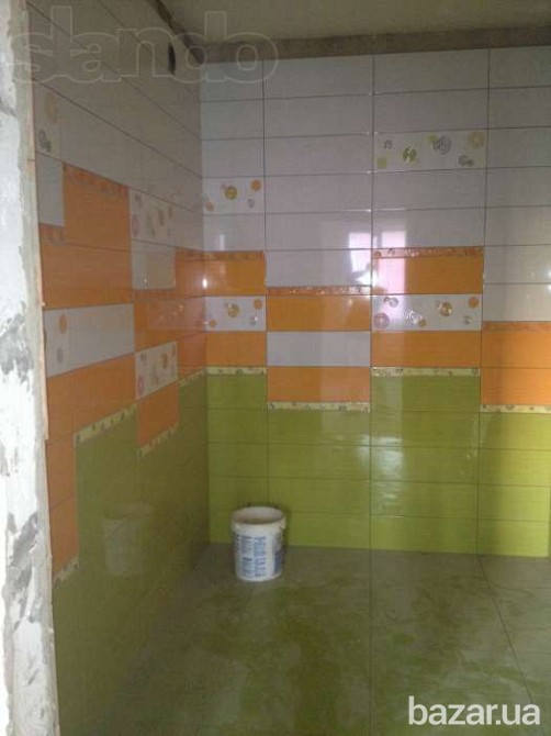 Коттедж в Киевской обл., с. Здоровка. СРОЧНО! ТОРГ! Київ - зображення 6