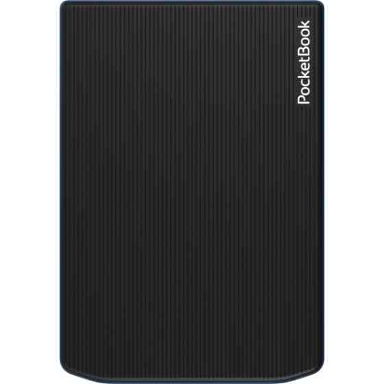 Електронна книга PocketBook 634 Verse Pro Azure (PB634) (Код товару:41490) Харьков