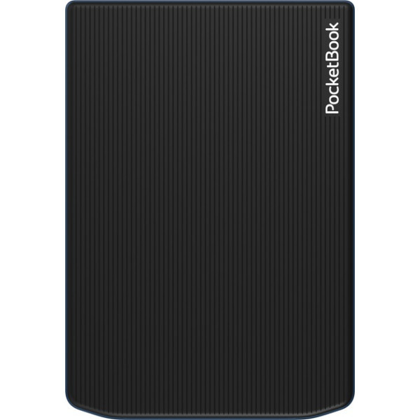 Електронна книга PocketBook 634 Verse Pro Azure (PB634) (Код товару:41490) Харьков - изображение 3