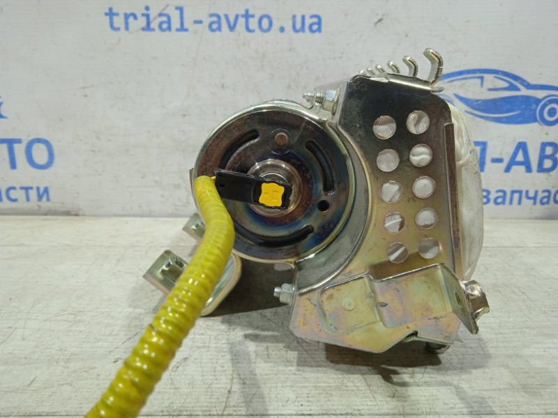 Подушка безопасности в торпеду Suzuki Grand Vitara 2005-2016 7391065J11ZCA (Арт. 3588) Київ - зображення 3