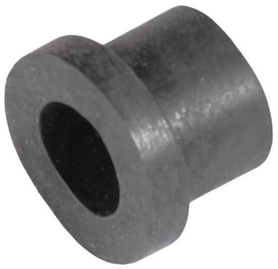 Уплотнитель для капельной ленты MASTERTOOL 92-9165 Харьков