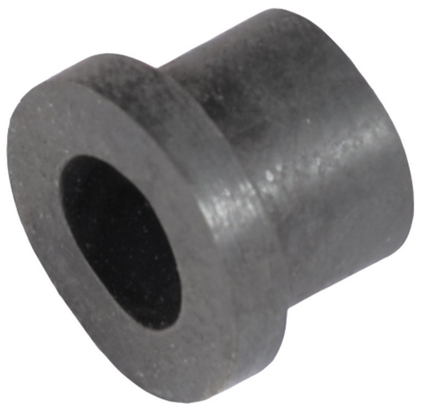 Уплотнитель для капельной ленты MASTERTOOL 92-9165 Харьков - изображение 1