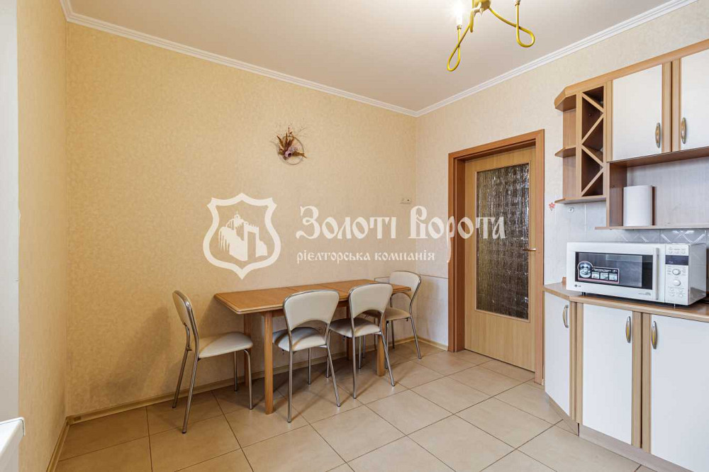 продажа 2-к квартира Киев, Дарницкий, 78000 $ Киев - изображение 10