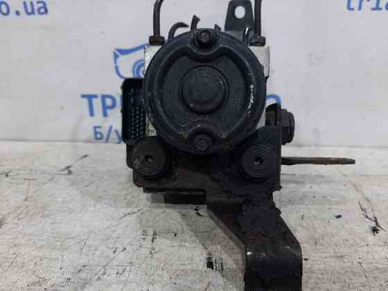 Блок abs Hyundai Tucson JM 2.0 DIESEL D4EA 2004 (б/у) Киев