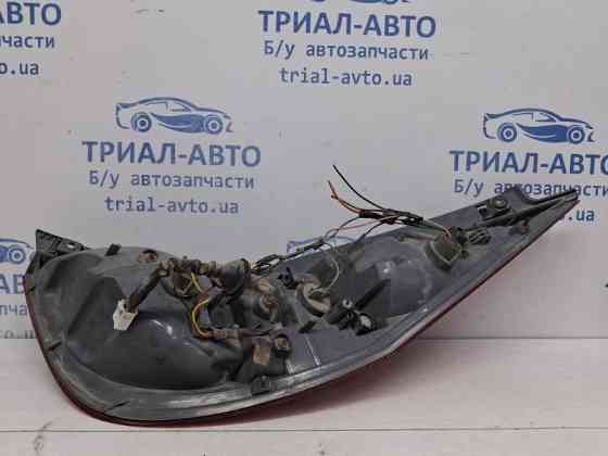 Фонарь задний внешний левый Hyundai I30 2007-2012 924012L010 (Арт. 61789) Київ