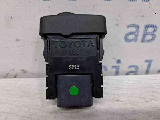 Корректор фар Toyota Prado 2002-2009 8415233030 (Арт. 61589) Київ