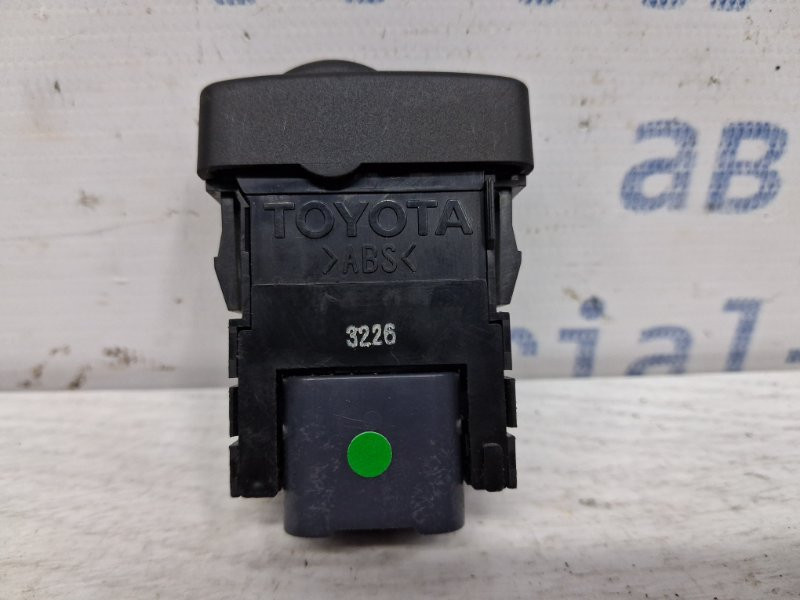 Корректор фар Toyota Prado 2002-2009 8415233030 (Арт. 61589) Київ - зображення 3