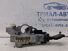 Замок зажигания Nissan Qashqai 2006-2013 D8700JD800 (Арт. 64028) Киев