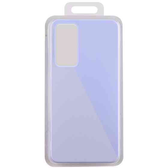 Чехол Silicone Cover Lakshmi (AA) для Xiaomi Redmi 10 Херсон