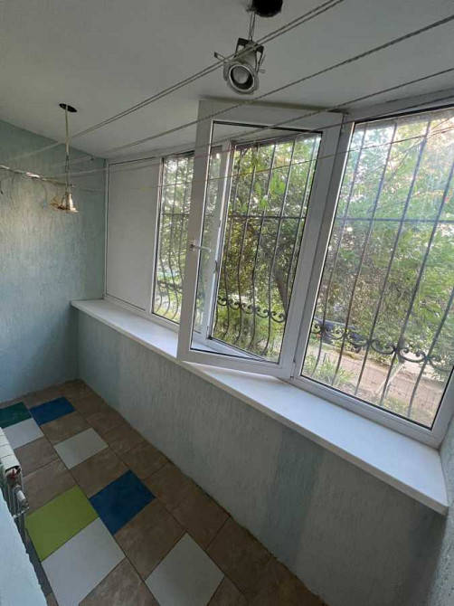 продажа 3-к квартира Киев, Деснянский, 70000 $ Київ - зображення 3