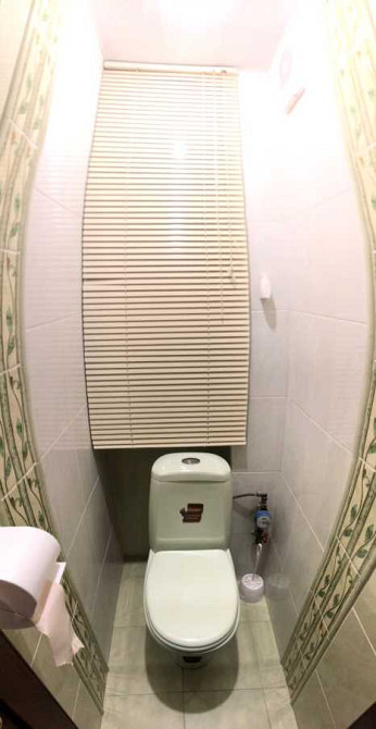 продажа 2-к квартира Киев, Оболонский, 58000 $ Київ - зображення 8