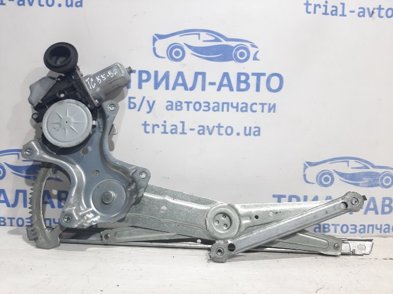 Стеклоподъемник передний правый Toyota Camry 2014-2017 8571035180 (Арт. 21858) Киев - изображение 1