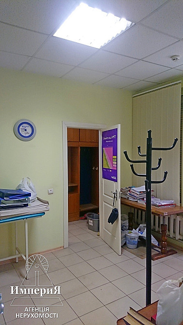 Аренда помещения 35 метров в Центре. Біла Церква - зображення 4