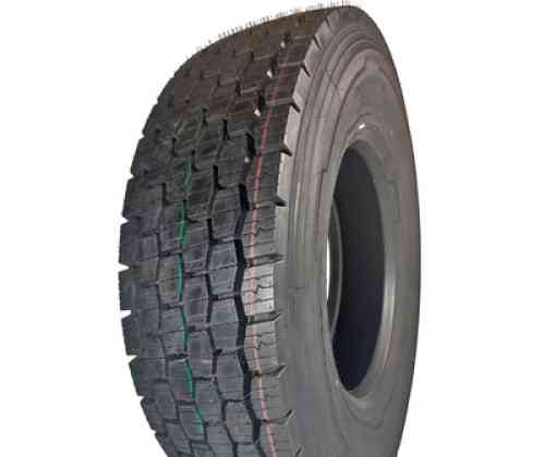 235/75 R17.5 Ceat WINSUPER X3-D 143/141K Ведуча вантажна шина Київ