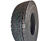 235/75 R17.5 Ceat WINSUPER X3-D 143/141K Ведуча вантажна шина Киев