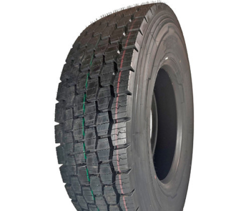 235/75 R17.5 Ceat WINSUPER X3-D 143/141K Ведуча вантажна шина Киев - изображение 1