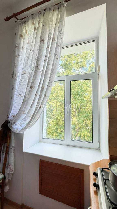продажа 2-к квартира Киев, Печерский, 99900 $ Киев - изображение 10