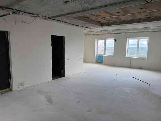 продажа 2-к квартира Броварский, Бровары, 85000 $ Бровари